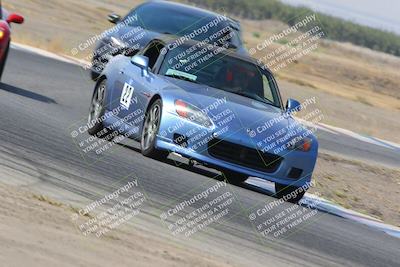 media/Sep-09-2022-Turn8 Trackdays (Fri) [[e0d53d97f1]]/Beginner/Session 2 (Sunrise)/